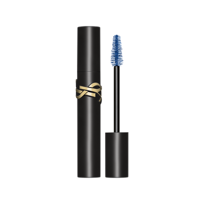 LASH CLASH MASCARA DE C�LIOS BLUE 04